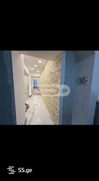 https://static.ss.ge/20260116/3_54d44c90-bbcf-4b1b-8ca4-ef9d45281606_Thumb.jpg
