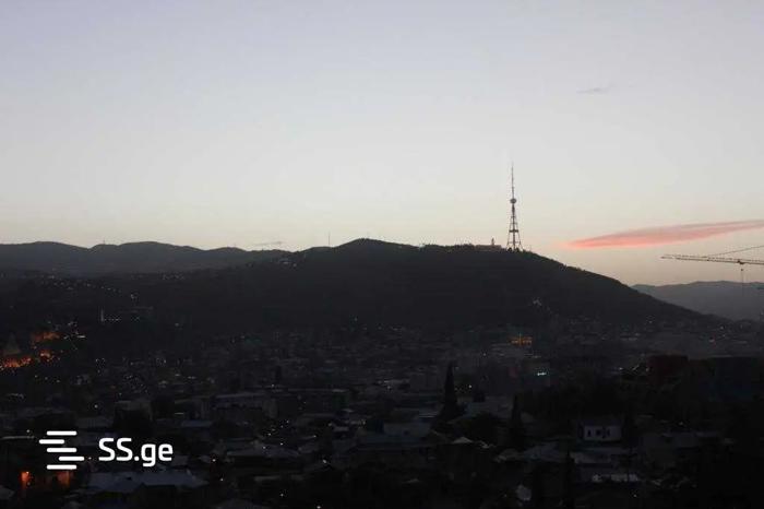 https://static.ss.ge/20260116/3_7b7faa6f-bf0e-4770-b155-50d2fd31577b_Thumb.jpg
