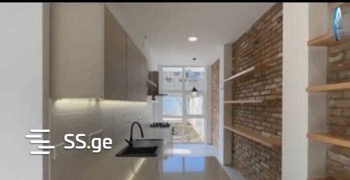 https://static.ss.ge/20260116/3_9e390cca-32d9-46bf-b31f-a8ec35468fcd_Thumb.jpg