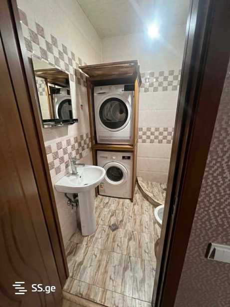 https://static.ss.ge/20260116/3_c61014e3-5bb6-4808-bbf9-8760c4057ad2_Thumb.jpg