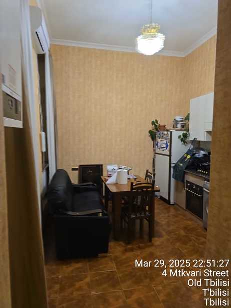 https://static.ss.ge/20260116/3_d7825c15-7585-43d3-8b1b-a36c66800cf4_Thumb.jpg