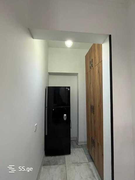 https://static.ss.ge/20260116/3_f39b1fce-f57b-4565-a7df-208f7813be25_Thumb.jpg