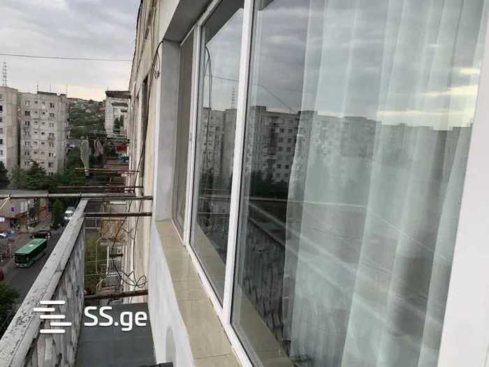 https://static.ss.ge/20260116/3_fee91e61-c169-4948-a7dd-31a4d93fb70a_Thumb.jpg