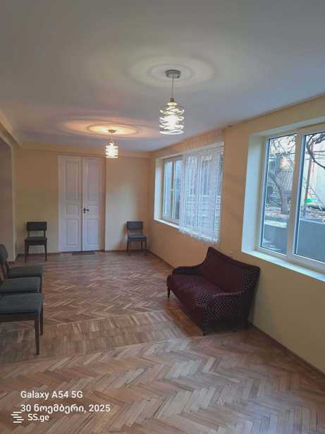 https://static.ss.ge/20260116/4_250d65ea-13df-4a9b-8875-a304aaa789cd_Thumb.jpg