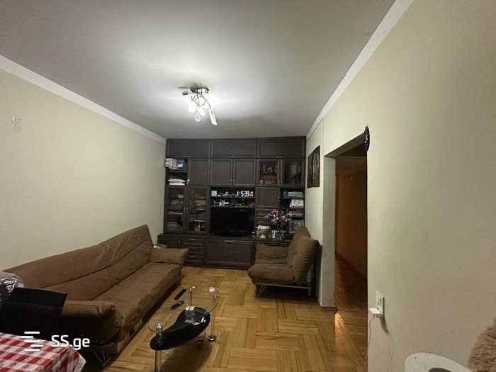 https://static.ss.ge/20260116/4_2e8b1b34-5a5e-4bc8-8a87-6523928d9592_Thumb.jpg