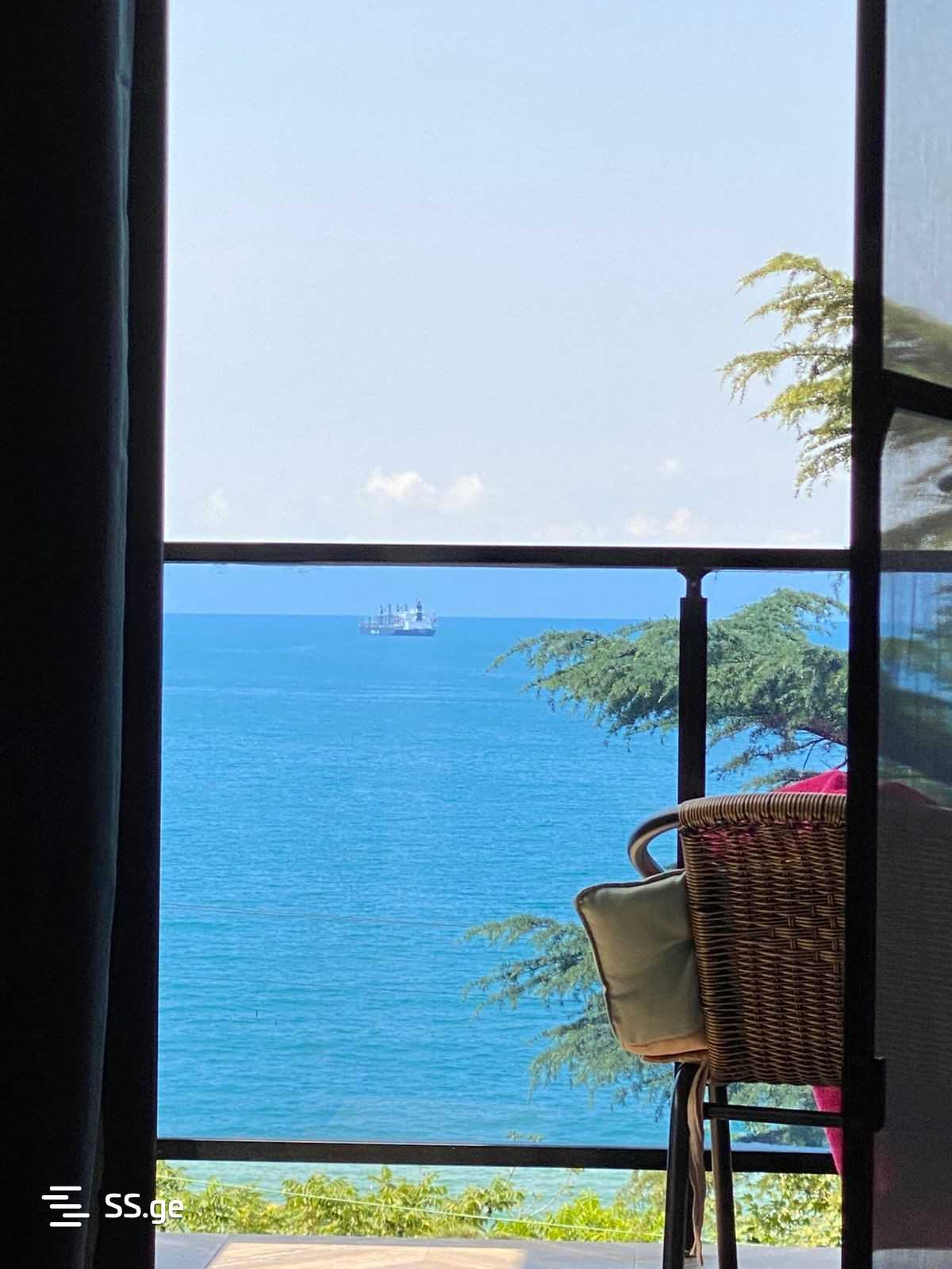 2 Room Flat For Sale view 1