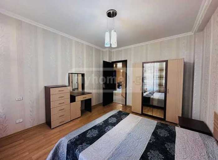 https://static.ss.ge/20260116/4_a05b0a3b-c938-4173-a372-655d3c0d64e8_Thumb.jpg