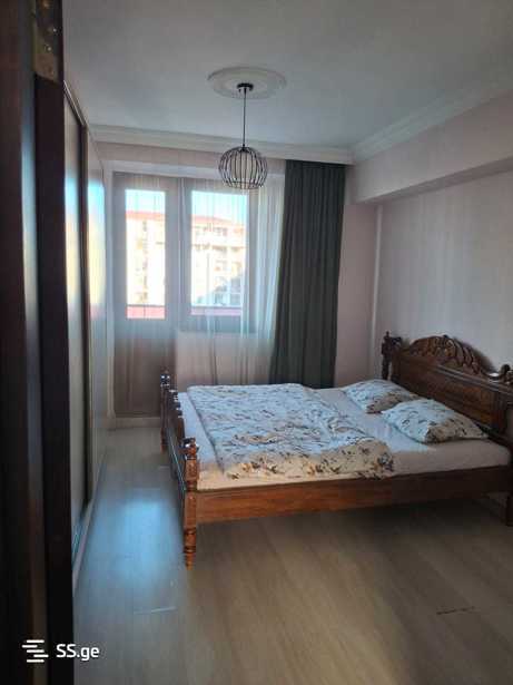 https://static.ss.ge/20260116/4_ab3fc3e6-1977-45d1-a329-0aa1e8f6a323_Thumb.jpg