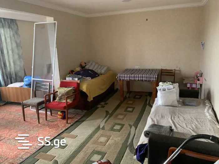 https://static.ss.ge/20260116/5_62f7b3a4-8f43-48e9-ab52-30f695aac1fb_Thumb.jpg