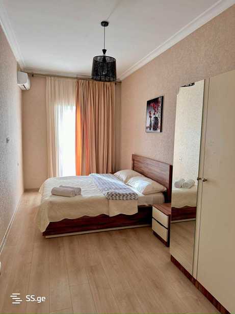 https://static.ss.ge/20260116/5_8a479d28-4a13-4cbb-a4c6-897e29bf19b5_Thumb.jpg