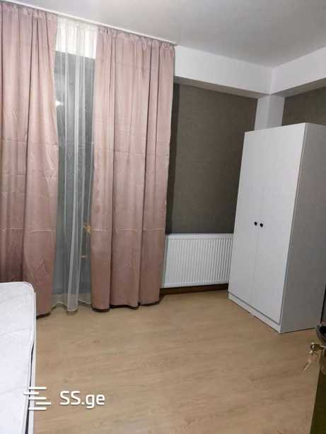 https://static.ss.ge/20260116/5_a88bf160-a716-4441-8fe3-9f99aebfdc03_Thumb.jpg