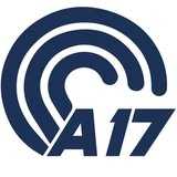 แกแขแแแแขแแแแแแฃแ แ แแแแแแแแ แ17