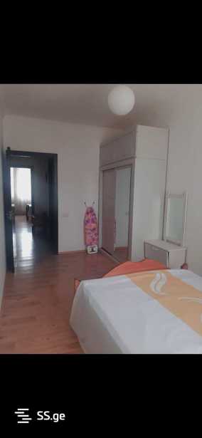 https://static.ss.ge/20260116/5_ecc90e68-b785-4ba0-92fb-00e291aedcb7_Thumb.jpg