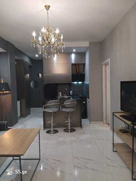 https://static.ss.ge/20260116/6_067ffb0a-1245-4651-bbf4-96e38eae5f42_Thumb.jpg