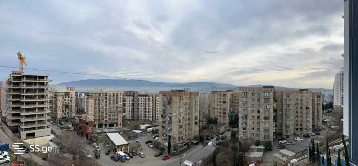 https://static.ss.ge/20260116/6_9371f246-7fa4-4627-9045-f106ea684bb7_Thumb.jpg
