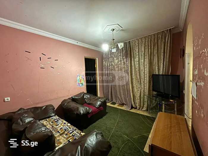 https://static.ss.ge/20260116/7_642b7e52-91bf-4aea-ba46-f09519349eba_Thumb.jpg