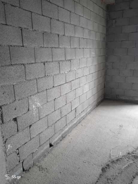 https://static.ss.ge/20260116/7_a748fc6f-3cb4-4a2e-83c2-f52db31caeca_Thumb.jpg