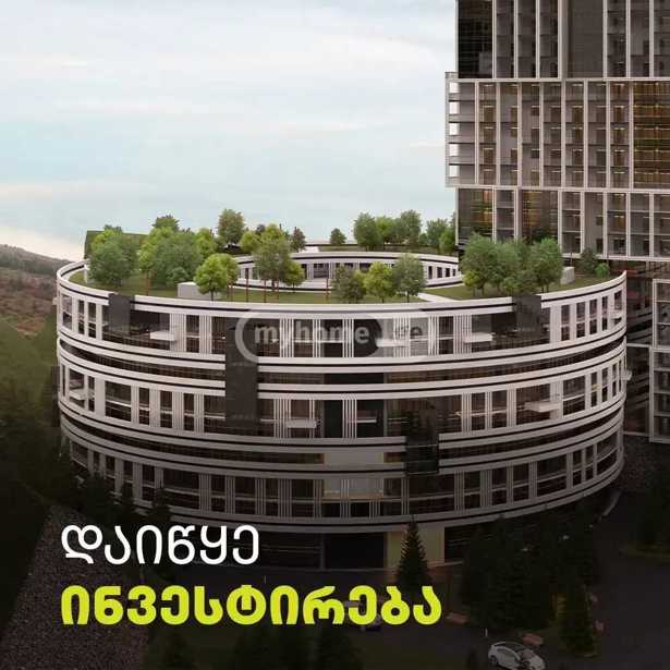 https://static.ss.ge/20260116/8_9370173c-794c-4fdc-831d-9fcd6d8af418_Thumb.jpg