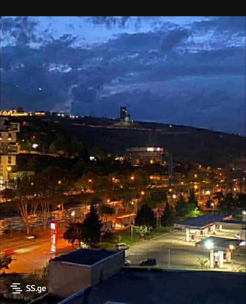 https://static.ss.ge/20260116/8_b2674751-11f0-4529-b2ba-1299dfed6d9a_Thumb.jpg