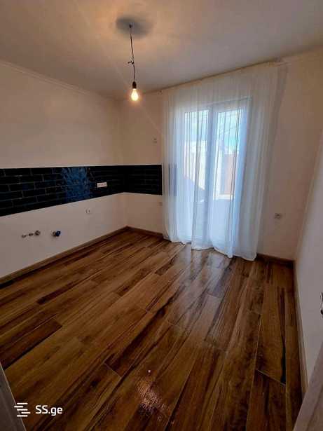 https://static.ss.ge/20260116/8_d74092e4-f4df-456b-b6f5-5cc34989b871_Thumb.jpg