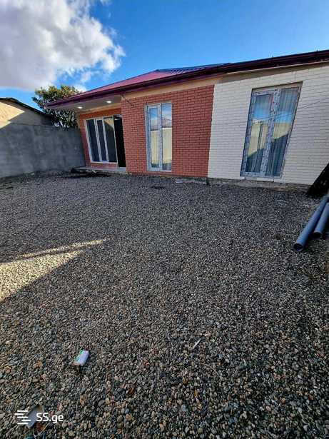 https://static.ss.ge/20260116/8_db094465-2efc-472d-9e2f-8dac20d25e7a_Thumb.jpg