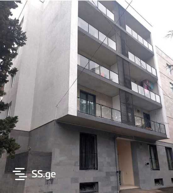 https://static.ss.ge/20260116/8_e046d5a9-6a14-4443-aa06-34def573d8bd_Thumb.jpg