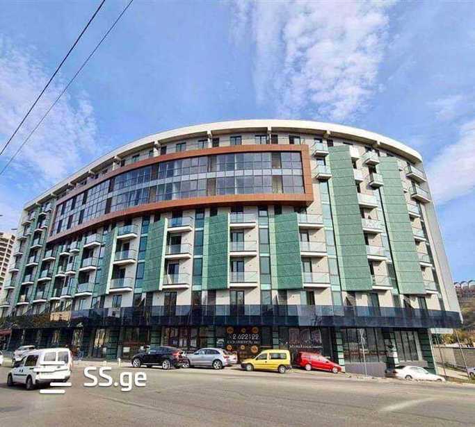 https://static.ss.ge/20260116/8_f975bd4f-18a2-416c-8277-3aa3ebf63acd_Thumb.jpg