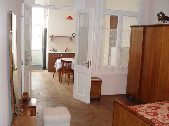 2 hour agoVIP + სტატუსიVIP + განცხადება ჩანს მთავარ გვერდზე. ხოლო საერთო სიაში სტანდარტული და VIP განცხადებების თავზეLearn moreგაფერადების სერვისიგაფერადებული განცხადება საერთო სიაში გამოყოფილია ფერით სხვა განცხადებებისგანLearn more3 room Flat Lease. Signagi8,000 $1 m² - 124 $Signagi 65 m²21/2The owner will live