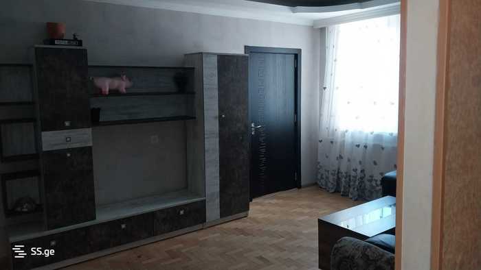https://static.ss.ge/20260116/9_11dd5f06-5d21-44dd-913c-c4587c08f1b6_Thumb.jpg