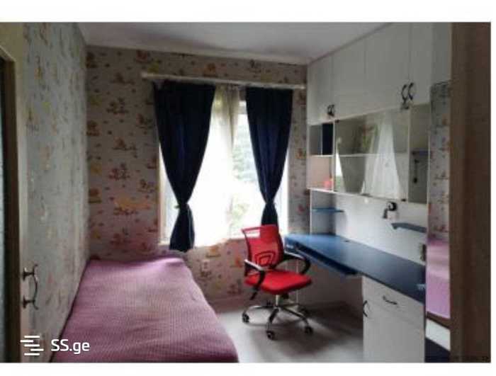 https://static.ss.ge/20260116/9_4cc62eed-523c-4b44-b0d0-619d2bd2891c_Thumb.jpg