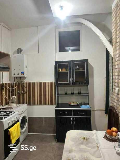 https://static.ss.ge/20260116/9_fa6c8447-b1db-4c53-8167-626501d74a6d_Thumb.jpg