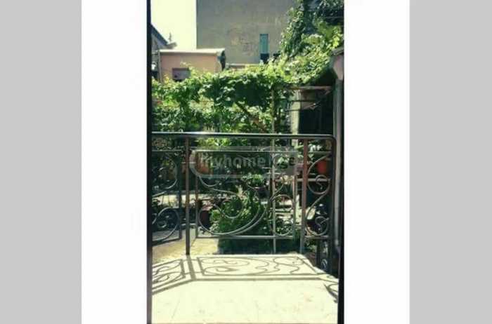 https://static.ss.ge/20260116/9_fcb608c0-2480-4419-873a-d70bc898dbcd_Thumb.jpg