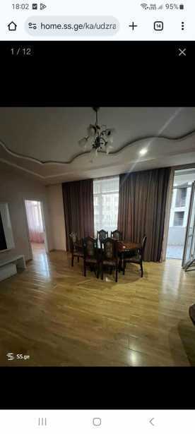 https://static.ss.ge/20260117/0_31b71a14-90f6-4e63-9842-7e7983f89620_Thumb.jpg