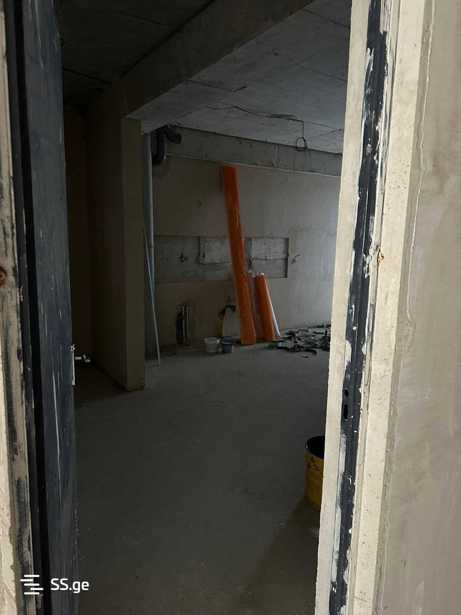 https://static.ss.ge/20260117/0_5d8c0407-666b-4d0c-9b62-626bbe3e4f21_Thumb.jpg