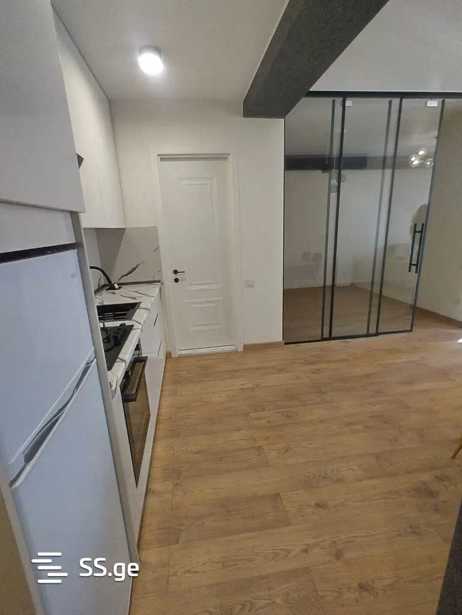 https://static.ss.ge/20260117/0_b6b871e6-52f9-4931-a0b2-1adb27a5e543_Thumb.jpg