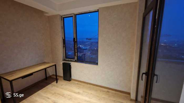 https://static.ss.ge/20260117/0_fe81f9e3-fd1e-4aa5-ac28-1fb833340462_Thumb.jpg