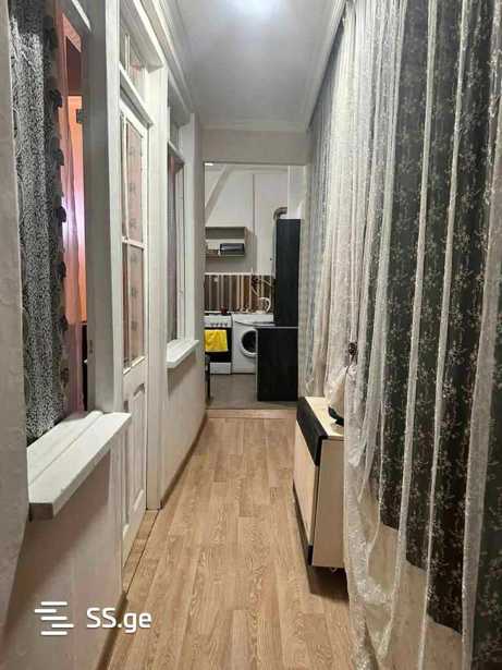 https://static.ss.ge/20260117/10_109890a0-43d5-45ea-8a07-330227e23b84_Thumb.jpg