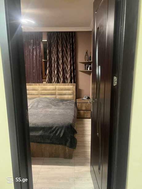 https://static.ss.ge/20260117/10_14cc007e-f15b-4192-83a4-3f022b34872f_Thumb.jpg