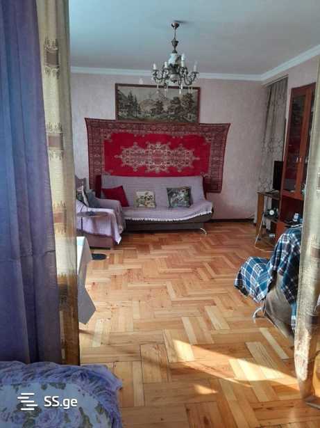 https://static.ss.ge/20260117/10_1c05126d-5166-4753-9a4e-1249ac19d604_Thumb.jpg