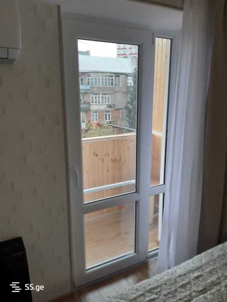 https://static.ss.ge/20260117/10_3894018f-3be0-4364-9f28-45d958d616d5_Thumb.jpg