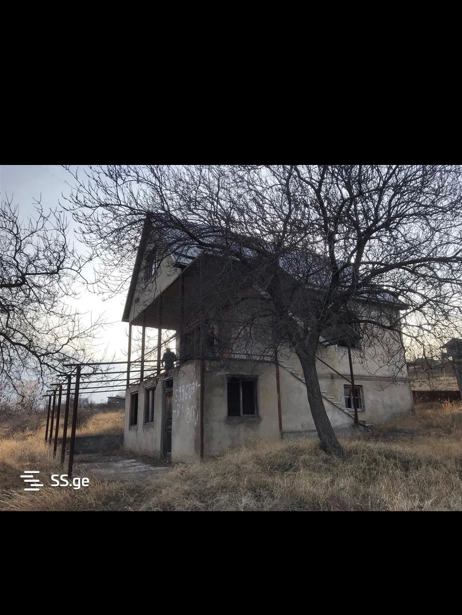 https://static.ss.ge/20260117/10_44b3435f-1826-43cf-a0bd-26411242b7cd_Thumb.jpg