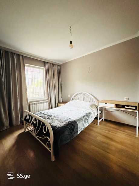 https://static.ss.ge/20260117/10_9d6bde57-511c-4c02-a7a0-c9f1984ad227_Thumb.jpg