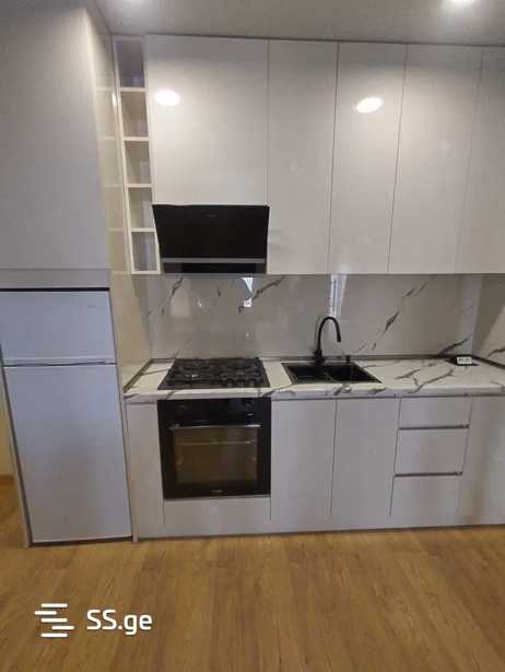 https://static.ss.ge/20260117/10_a25849ea-cf44-4d1b-977b-44be5793bbd2_Thumb.jpg