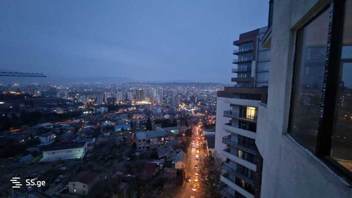 https://static.ss.ge/20260117/12_33898b01-af13-425e-9956-b48b0970b820_Thumb.jpg