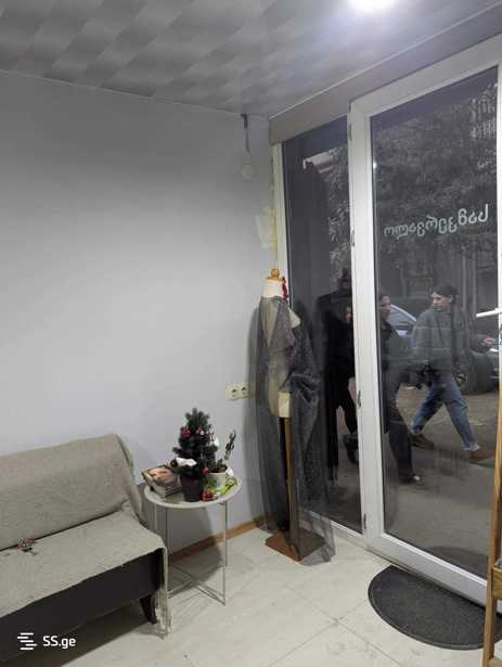 https://static.ss.ge/20260117/12_436c5538-9a82-4b2b-afd1-57bb6af8a864_Thumb.jpg