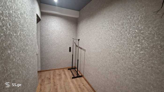 https://static.ss.ge/20260117/12_61499058-8046-4e08-930b-8cbc4bd2f64d_Thumb.jpg