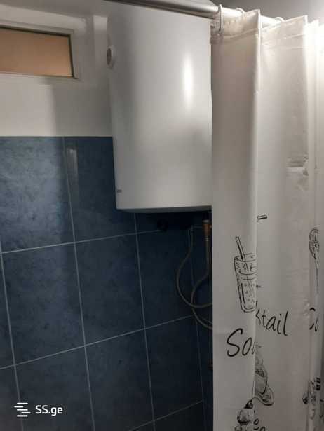 https://static.ss.ge/20260117/12_72a7d7b4-61f2-4bd0-beeb-2d1adee19c5a_Thumb.jpg