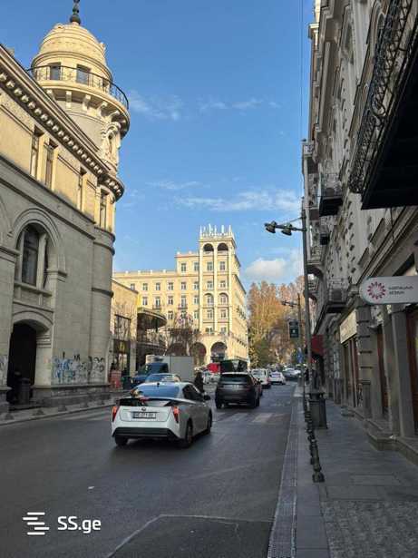 https://static.ss.ge/20260117/12_8cc2ebf0-f391-4701-b25a-c82fb03404d5_Thumb.jpg