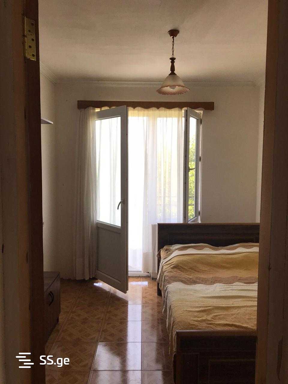 11 Room Hotel For Sale view 12