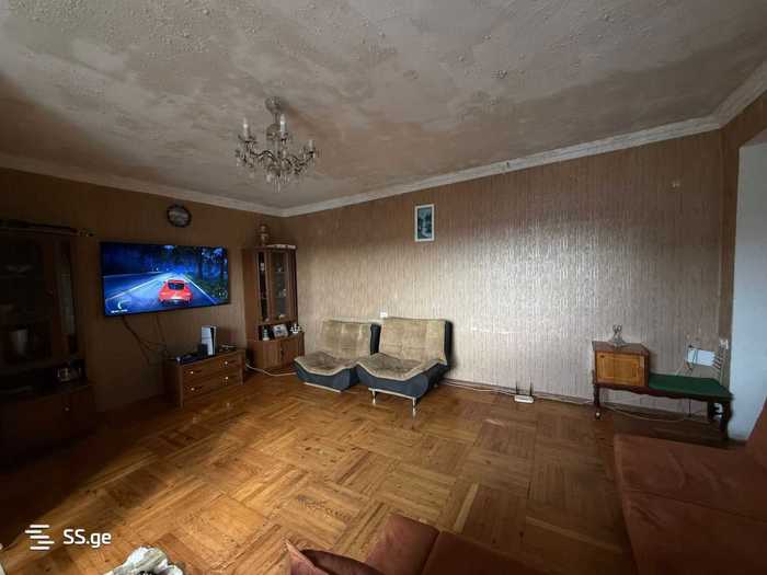 https://static.ss.ge/20260117/12_e0a8de96-987f-4a85-bd17-f4a6aa4676a1_Thumb.jpg